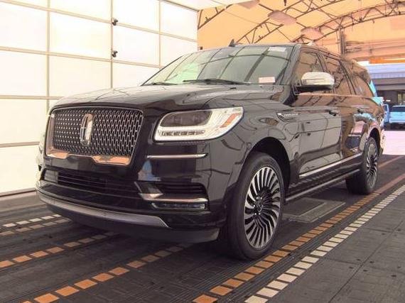 LINCOLN NAVIGATOR L 2021 5LMJJ3TT0MEL13835 image LINCOLN NAVIGATOR L 2021 5LMJJ3TT0MEL13835 image
